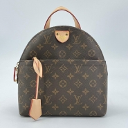 Рюкзак Louis Vuitton